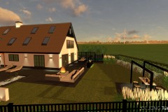 Keijzer_Fam_M_Sfeerimpressie9_251120