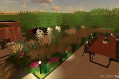 Stehouwer_Fam_H_Terras_060121