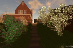 Stehouwer_Fam_H_Trap_060121