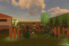 Matena_M_Design_Staanders_060121