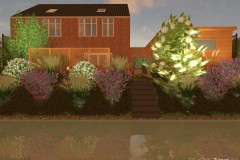 Matena_M_Talud_040121