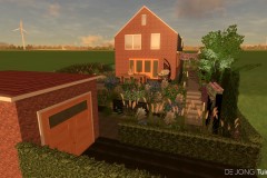 Criellaard_overzicht_buitenruimte_110121