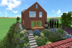 Criellaard_terras_150121