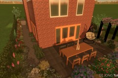 Criellaard_terras_met_zijpad_110121