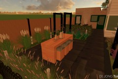 Brugman_designhoek_110121