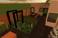 Brugman_eettafel_110121