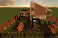 Brugman_volledige-achtertuin_110121
