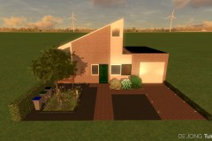Brugman_voortuin_110121