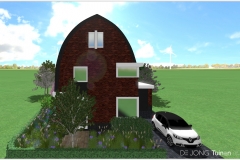 Nooijer_De_Sfeer1