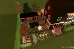 Nooijer_achtertuin_110121