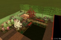 Nooijer_hoekterras_110121