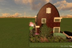 Nooijer_vvor-en-zijtuin_110121