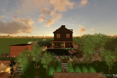 Matena_W_Achtertuin_060121