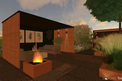 Matena_W_Prieel_060121