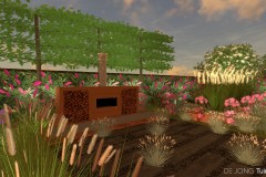 Matena_W_Roosters_060121