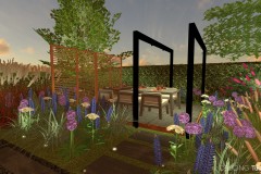 Matena_W_Terras_Voor_060121