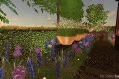 Matena_W_Voortuin_060121