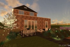 Heuvelman_Fam_Achtertuin_050121