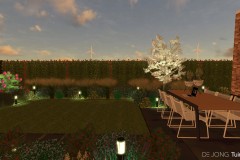 Heuvelman_Fam_Gazon_050121