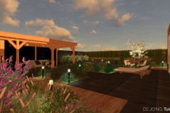 Heuvelman_Fam_Volledige_Achtertuin_050121