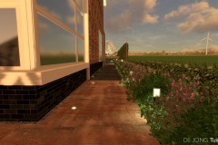 Heuvelman_Fam_Zijtuin_050121