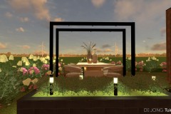 Sfeerimpressie_Kanters_Fam_Plantvak_060121