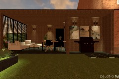 Sfeerimpressie_Kanters_Fam_Prieel_060121
