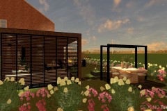 Sfeerimpressie_Kanters_Fam_Shutters_060121