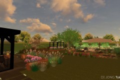 Matena_D_Achtertuin_060121