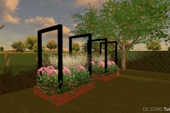 Matena_D_Design_Pergola_060121