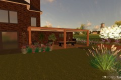 Matena_D_Overkapping_060121