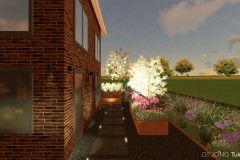 Matena_D_Plantbakken_060121