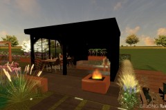 Matena_D_Prieel_060121
