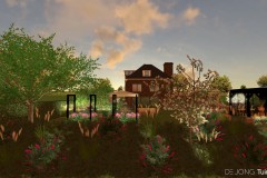 Matena_D_Talud_060121