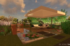 Matena_D_Waterpartij_060121