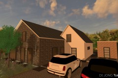 Arkel_Fam_Van_Oprit_070121