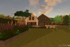 Arkel_Fam_Van_Plantvak_070121