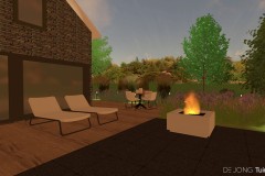 Arkel_Fam_Van_Terras_070121
