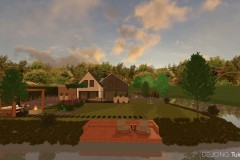 Arkel_Fam_Van_Vlonder_070121