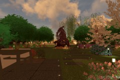 Verboom_P_Achtertuin2_060121