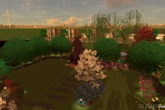 Verboom_P_Achtertuin_060121