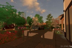 Verboom_P_Terras_060121