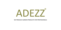 logo Adezz