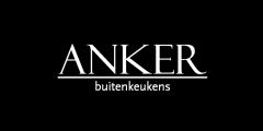 Anker-buitenkeukens