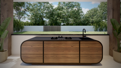 ModelOrovanAnkerBuitenkeukensC1.2