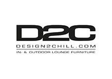 Design2Chill-Logo