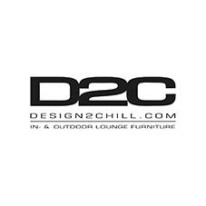Design2Chill-Logo