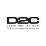 Design2Chill Logo