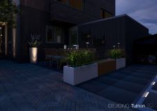 Sfeerimpressie-11