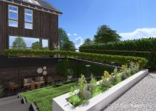 Sfeerimpressie-4